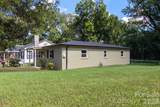 931 Reliance Street - Photo 3