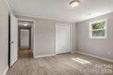 931 Reliance Street - Photo 21