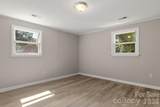 931 Reliance Street - Photo 22