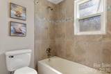 931 Reliance Street - Photo 23