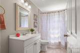 931 Reliance Street - Photo 24