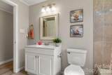 931 Reliance Street - Photo 25