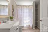 931 Reliance Street - Photo 26