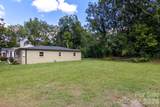 931 Reliance Street - Photo 4