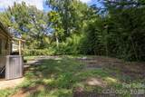 931 Reliance Street - Photo 5