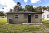 931 Reliance Street - Photo 6