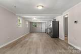 931 Reliance Street - Photo 7