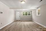 931 Reliance Street - Photo 8