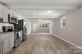 931 Reliance Street - Photo 9