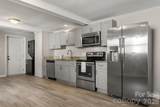 931 Reliance Street - Photo 10