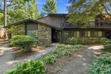 98 Laurelwood Circle - Photo 1