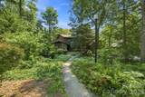 98 Laurelwood Circle - Photo 2