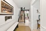 98 Laurelwood Circle - Photo 11