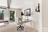 98 Laurelwood Circle - Photo 12
