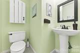 98 Laurelwood Circle - Photo 13