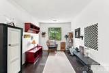 98 Laurelwood Circle - Photo 14