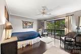 98 Laurelwood Circle - Photo 15