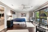 98 Laurelwood Circle - Photo 16