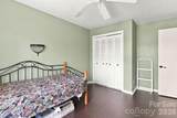 98 Laurelwood Circle - Photo 19