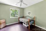 98 Laurelwood Circle - Photo 20