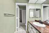98 Laurelwood Circle - Photo 21