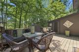 98 Laurelwood Circle - Photo 22