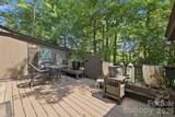 98 Laurelwood Circle - Photo 23
