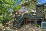 98 Laurelwood Circle - Photo 24