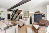 98 Laurelwood Circle - Photo 5
