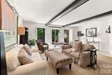98 Laurelwood Circle - Photo 6