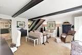 98 Laurelwood Circle - Photo 7