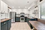 98 Laurelwood Circle - Photo 8