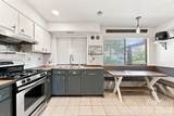 98 Laurelwood Circle - Photo 9