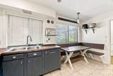 98 Laurelwood Circle - Photo 10
