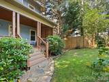 56 Harvard Place - Photo 2