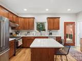 56 Harvard Place - Photo 11
