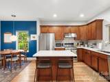 56 Harvard Place - Photo 12