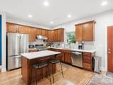 56 Harvard Place - Photo 13