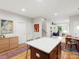 56 Harvard Place - Photo 15