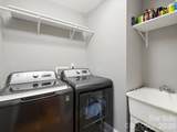 56 Harvard Place - Photo 17