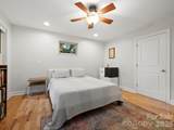 56 Harvard Place - Photo 19