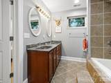 56 Harvard Place - Photo 20