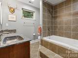 56 Harvard Place - Photo 21
