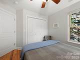 56 Harvard Place - Photo 23