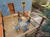 56 Harvard Place - Photo 27
