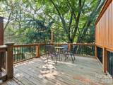 56 Harvard Place - Photo 29
