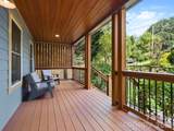 56 Harvard Place - Photo 33