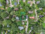 56 Harvard Place - Photo 35