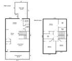 56 Harvard Place - Photo 38