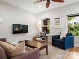 56 Harvard Place - Photo 6